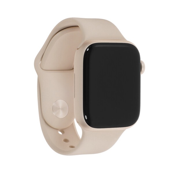 smartwatches-apple-watch-series-8-45mm-2