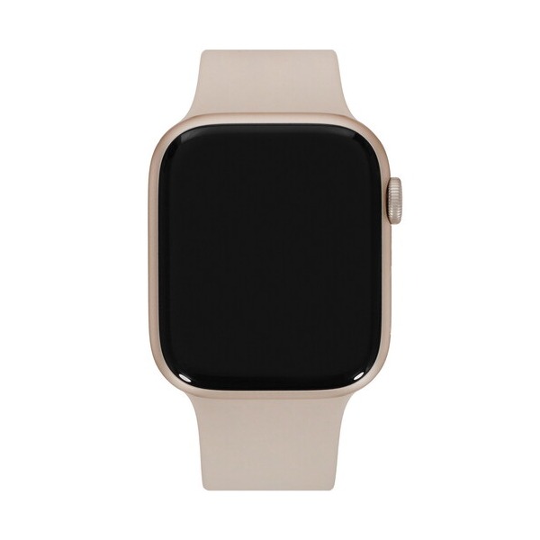 smartwatches-apple-watch-series-8-45mm-3