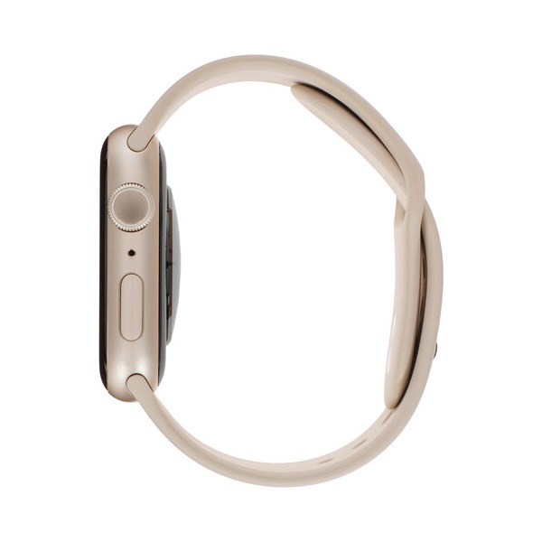 smartwatches-apple-watch-series-8-45mm-4