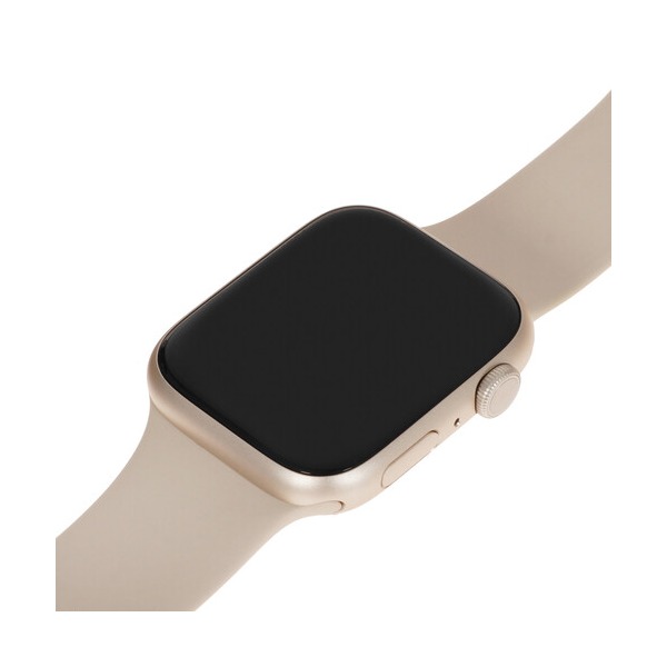 smartwatches-apple-watch-series-8-45mm-5