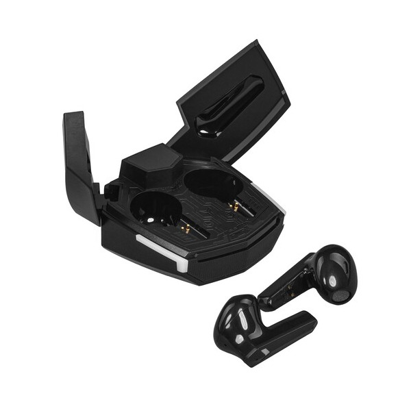 headphones-truewireless-canyon-doublebee-gtws-2-grey-2023-1