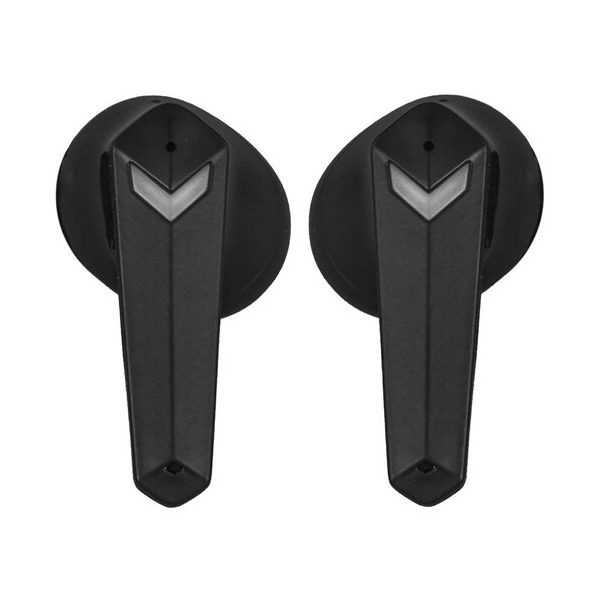 headphones-truewireless-canyon-doublebee-gtws-2-grey-2023-2