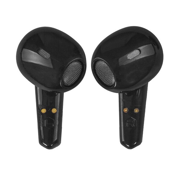 headphones-truewireless-canyon-doublebee-gtws-2-grey-2023-3