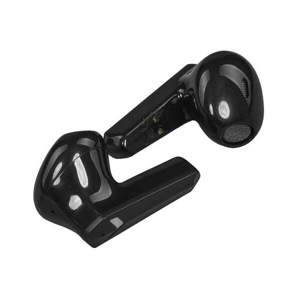headphones-truewireless-canyon-doublebee-gtws-2-grey-2023-4