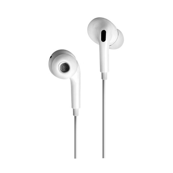 wired-headphones-gal-hm-096-white-2025-1