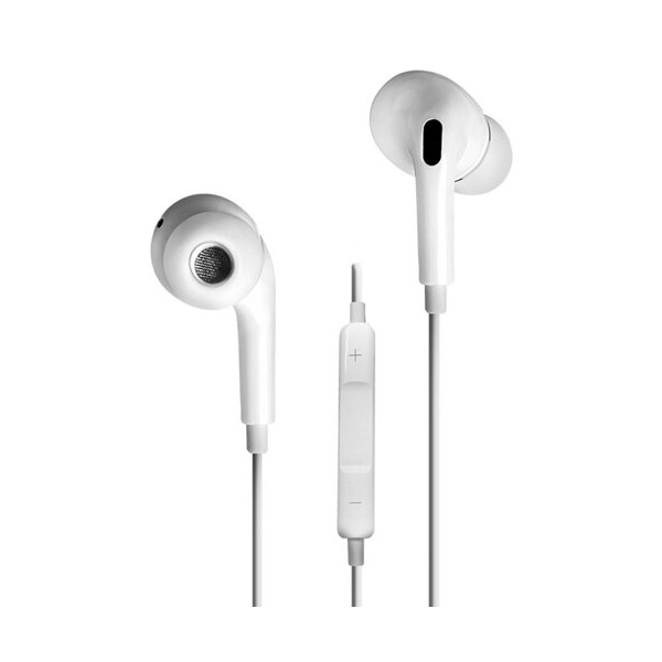 wired-headphones-gal-hm-096-white-2025-2