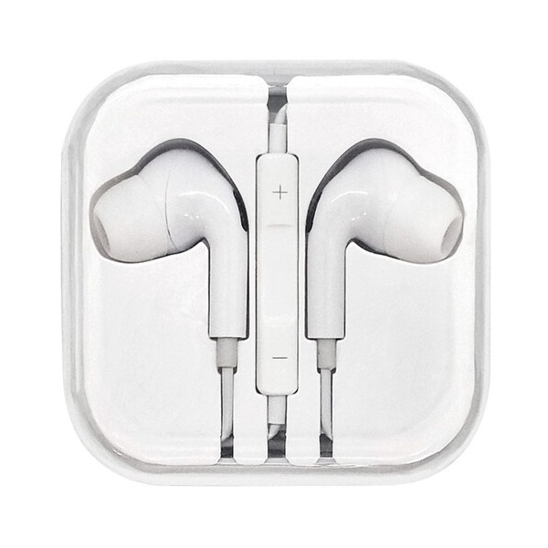 wired-headphones-gal-hm-096-white-2025-3