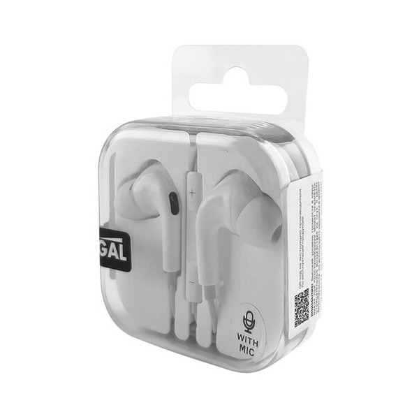 wired-headphones-gal-hm-096-white-2025-4