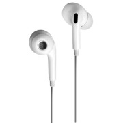 wired-headphones-gal-hm-096-white-2025