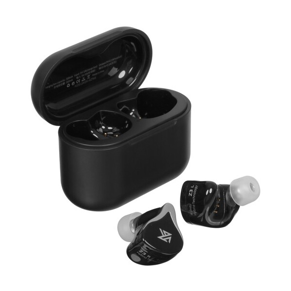 headphones-truewireless-kz-z-3-black-2021-1