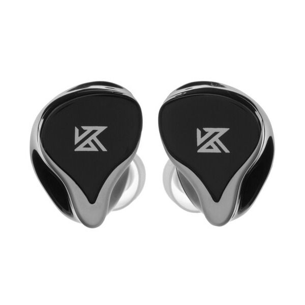headphones-truewireless-kz-z-3-black-2021-2