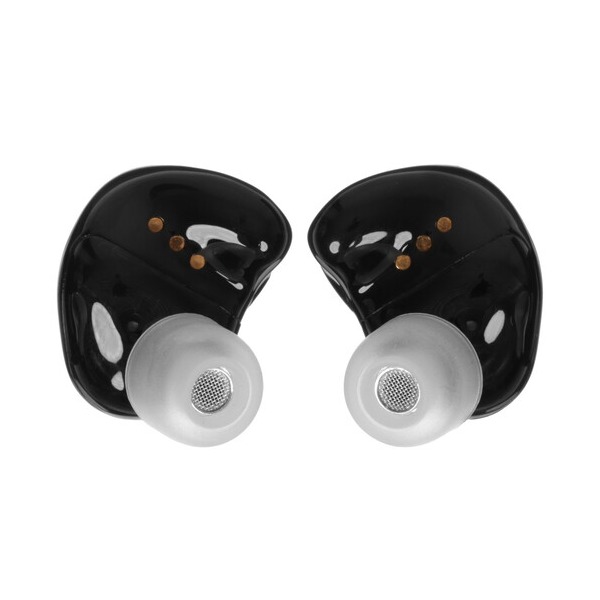 headphones-truewireless-kz-z-3-black-2021-3