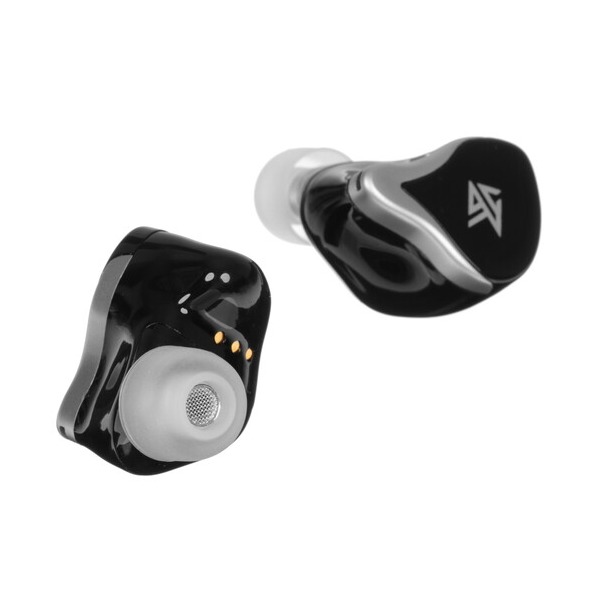 headphones-truewireless-kz-z-3-black-2021-4