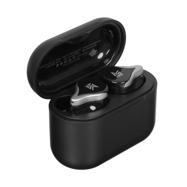 headphones-truewireless-kz-z-3-black-2021-5