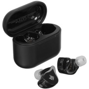 headphones-truewireless-kz-z-3-black-2021