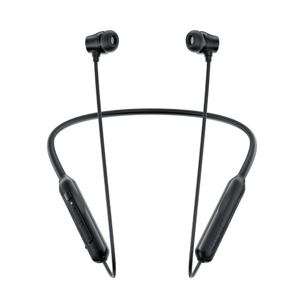 wireless-headphones-acefast-n-3-black-2025-1