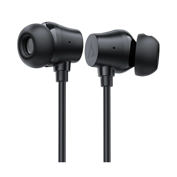 wireless-headphones-acefast-n-3-black-2025-2