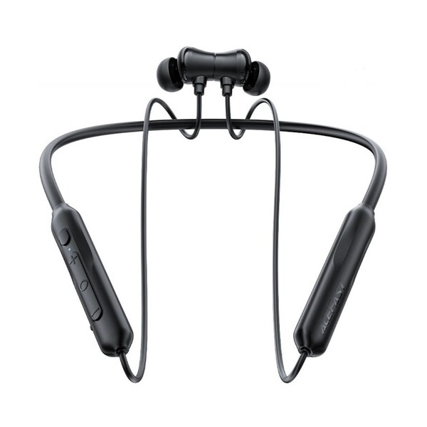 wireless-headphones-acefast-n-3-black-2025-3