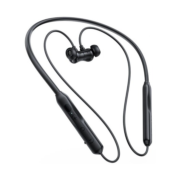 wireless-headphones-acefast-n-3-black-2025-4