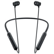 wireless-headphones-acefast-n-3-black-2025