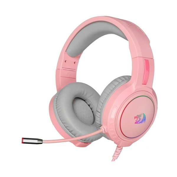 wired-headphones-redragon-mento-rgb-pink-2024-1