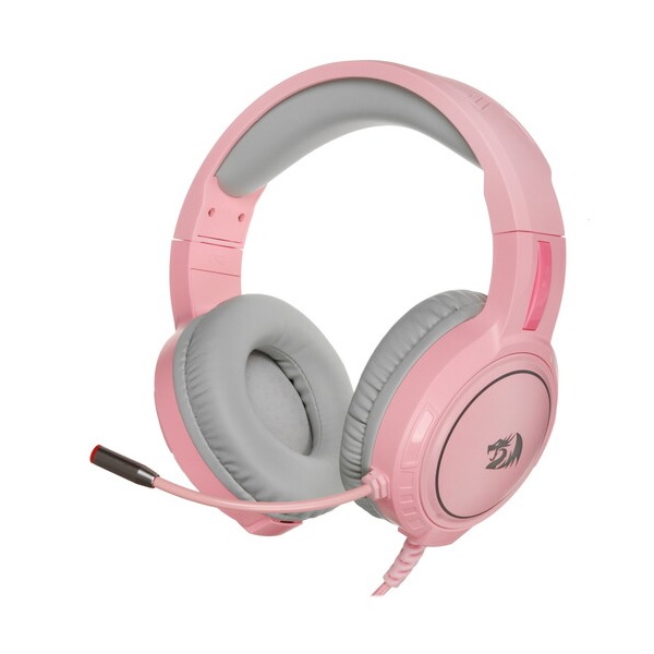 wired-headphones-redragon-mento-rgb-pink-2024-2