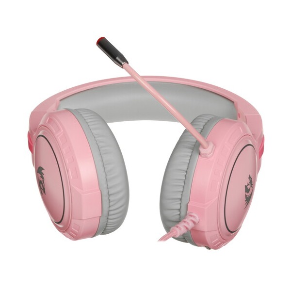 wired-headphones-redragon-mento-rgb-pink-2024-3