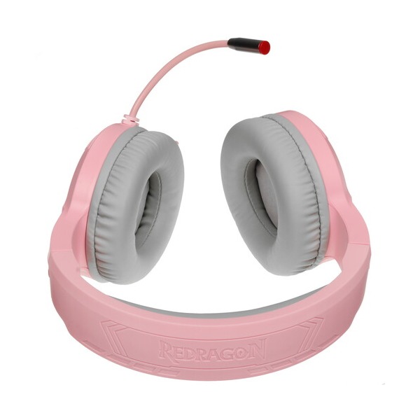 wired-headphones-redragon-mento-rgb-pink-2024-4