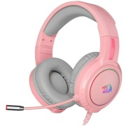 wired-headphones-redragon-mento-rgb-pink-2024