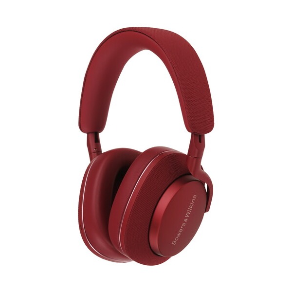 wireless-wired-headphones-bowers-wilkins-px-7-s-2-e-red-2023-1