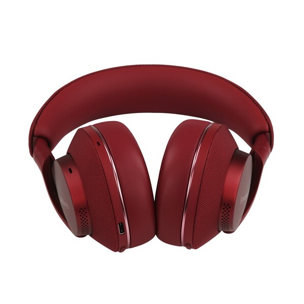 wireless-wired-headphones-bowers-wilkins-px-7-s-2-e-red-2023-2