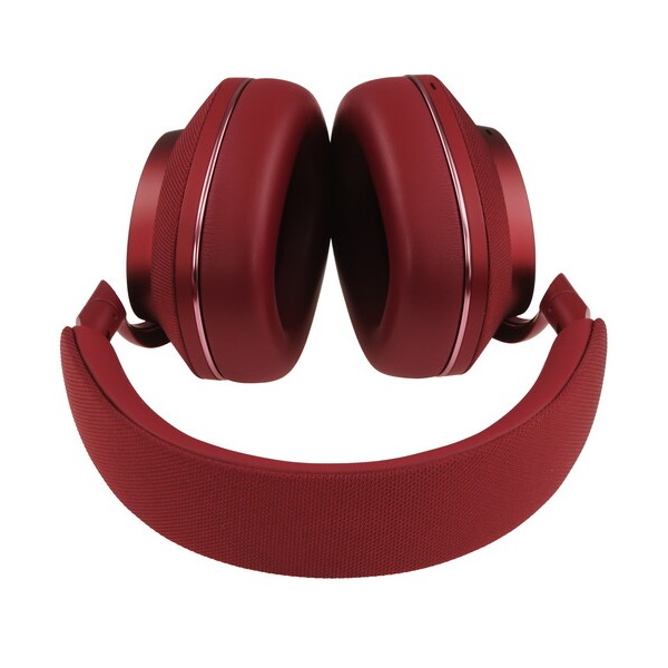 wireless-wired-headphones-bowers-wilkins-px-7-s-2-e-red-2023-3