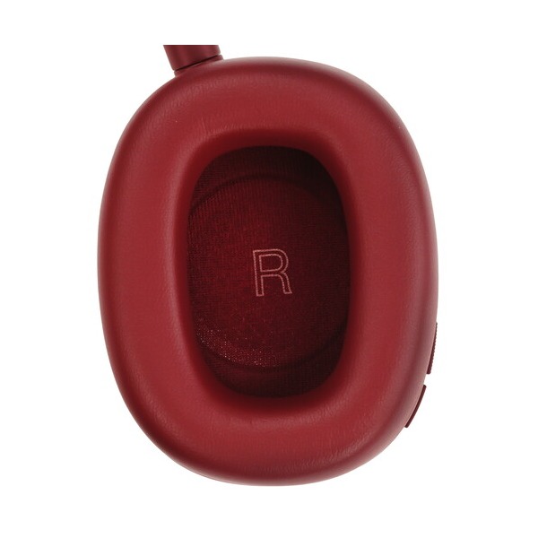 wireless-wired-headphones-bowers-wilkins-px-7-s-2-e-red-2023-4