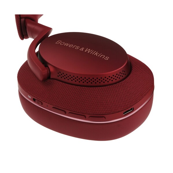wireless-wired-headphones-bowers-wilkins-px-7-s-2-e-red-2023-5