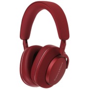 wireless-wired-headphones-bowers-wilkins-px-7-s-2-e-red-2023