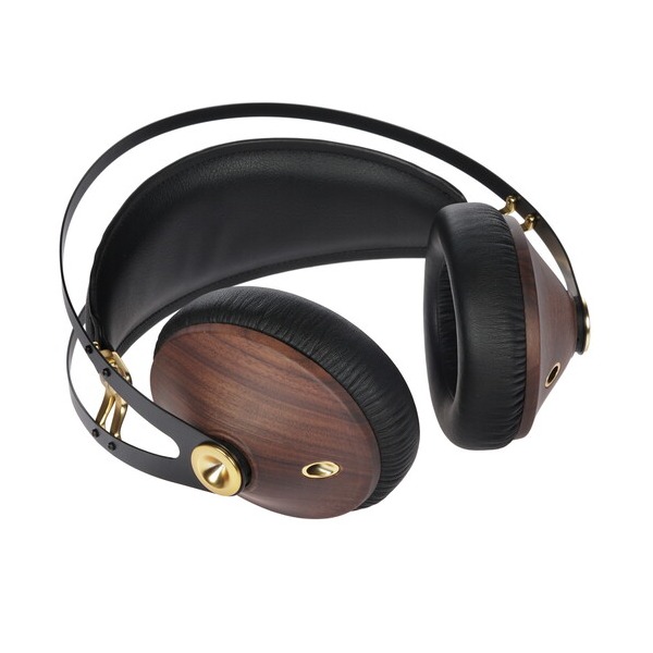 wired-headphones-meze-99-classics-golden-2016-1