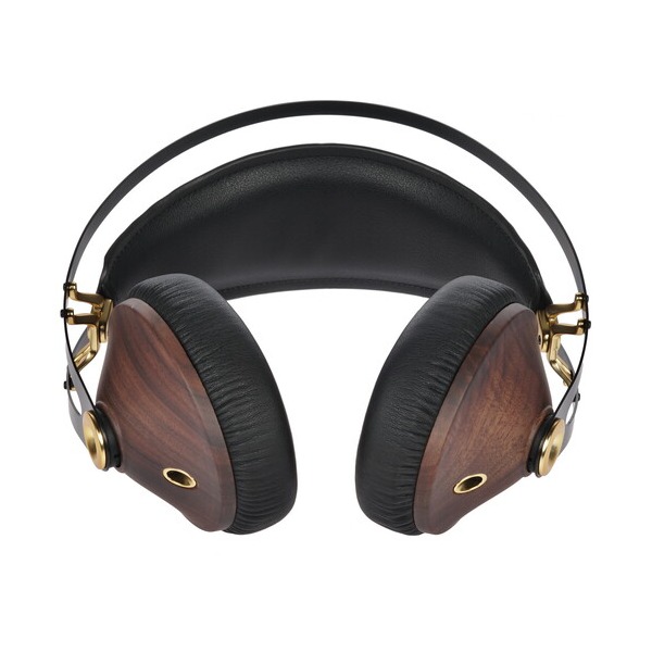 wired-headphones-meze-99-classics-golden-2016-2