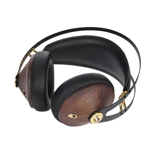 wired-headphones-meze-99-classics-golden-2016-3