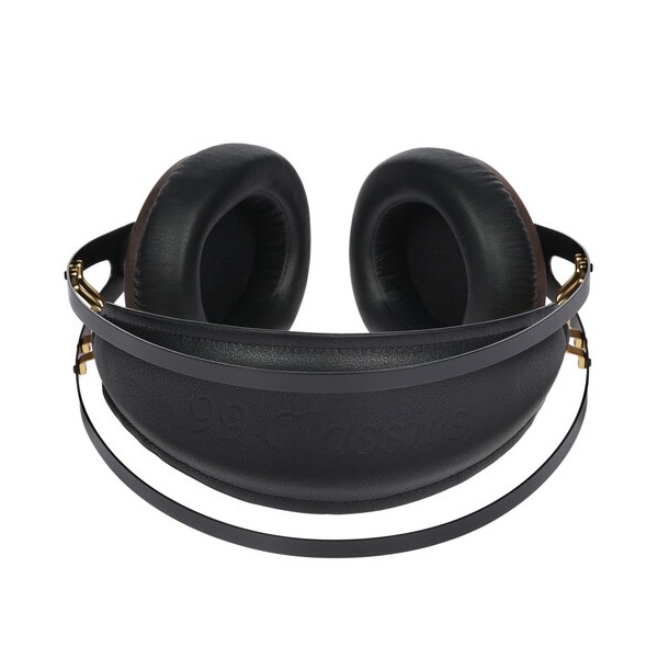 wired-headphones-meze-99-classics-golden-2016-4