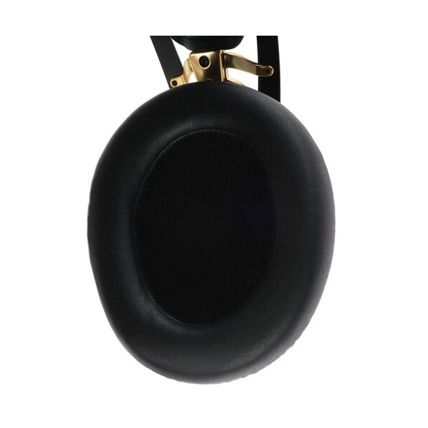 wired-headphones-meze-99-classics-golden-2016-5