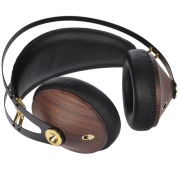 wired-headphones-meze-99-classics-golden-2016