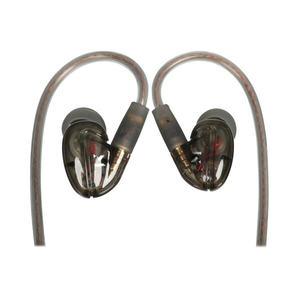 wired-headphones-music-public-kingdom-iem200m-black-2024-1
