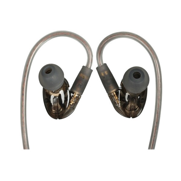 wired-headphones-music-public-kingdom-iem200m-black-2024-2
