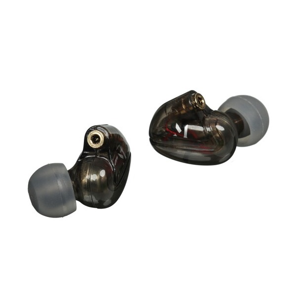 wired-headphones-music-public-kingdom-iem200m-black-2024-3
