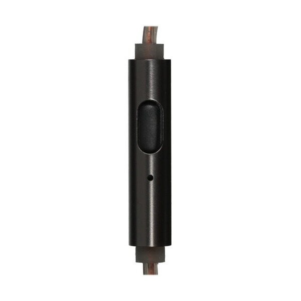 wired-headphones-music-public-kingdom-iem200m-black-2024-4