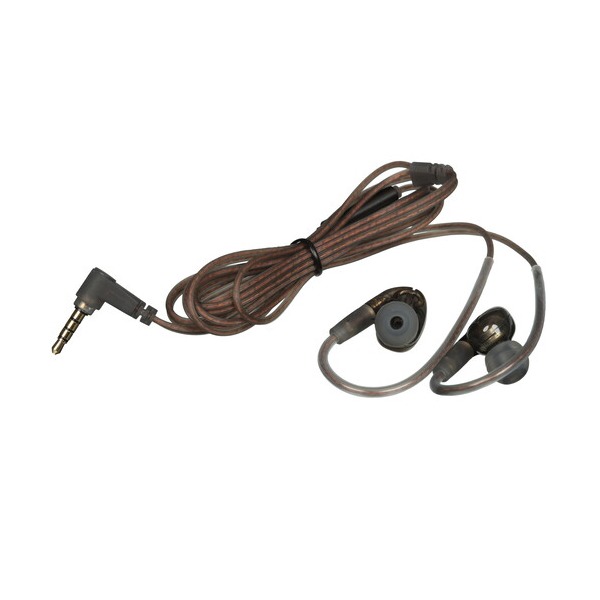 wired-headphones-music-public-kingdom-iem200m-black-2024-5