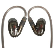 wired-headphones-music-public-kingdom-iem200m-black-2024