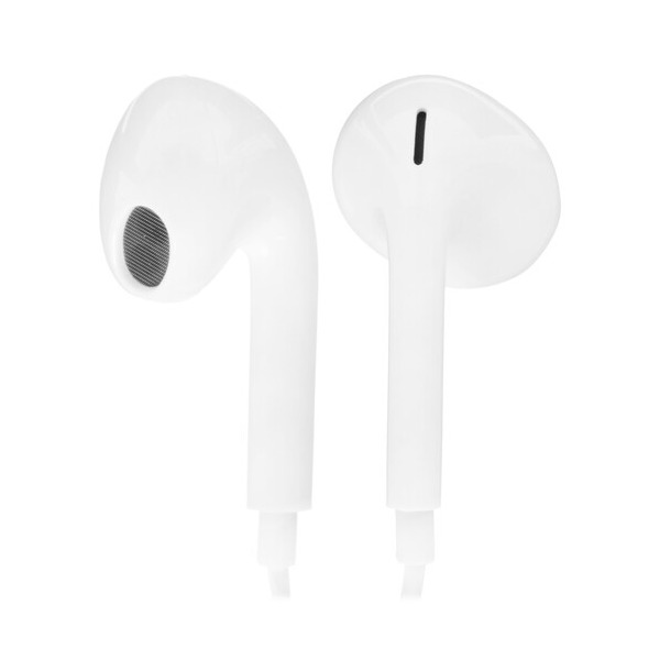 wired-headphones-hiper-ear-light-l-1-white-2024-1