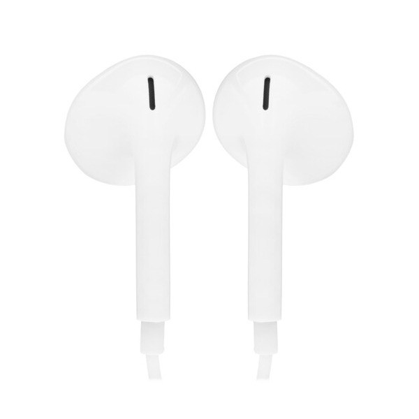 wired-headphones-hiper-ear-light-l-1-white-2024-2