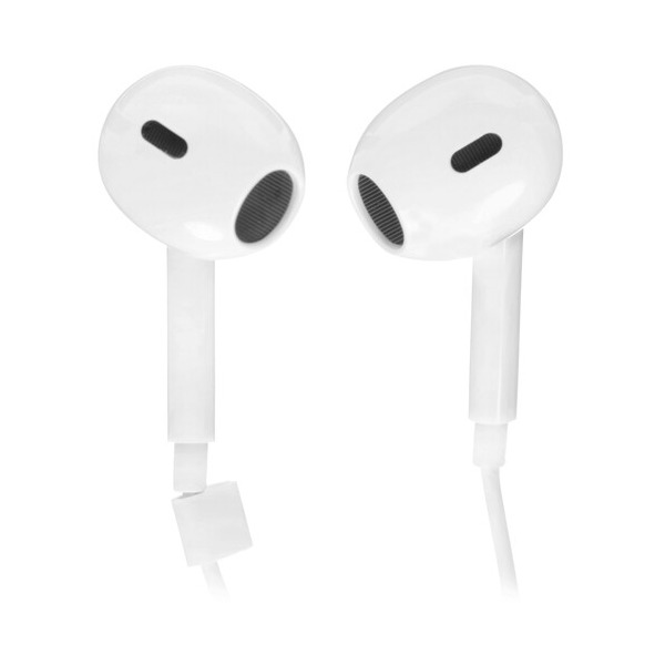 wired-headphones-hiper-ear-light-l-1-white-2024-3